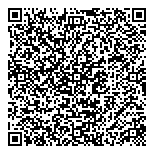 QR код "Технокомфорт"
