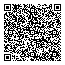 QR код "Альфа"