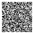 QR код "КРОСС"