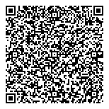 QR код "Вдохновение"