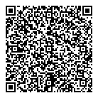 QR код "Демиург"
