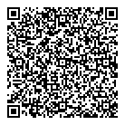 QR код "D.I."