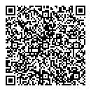 QR код "Неженка"