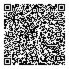 QR код "Свобода"