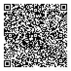 QR код "Первый кадр"