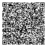 QR код "ГАЛС"