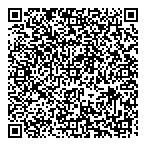 QR код "Бриз"