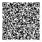 QR код "ГАЛС"