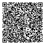 QR код "Контакт"