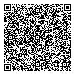 QR код "Romantic studio"