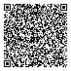 QR код "А ля барокко"