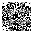 QR код "IDEA"