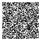 QR код "Лунница"