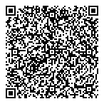 QR код "Прайм Климат"