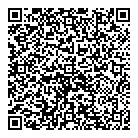QR код "Образ"