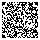 QR код "Перспектива"