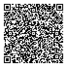 QR код "Студия МК"