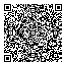 QR код "Ирис"