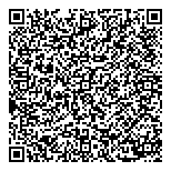 QR код "Игрушечка"
