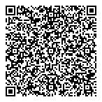 QR код "Искусница"