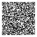 QR код "Максимум"