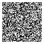 QR код "Дебют"