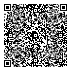 QR код "МаксиМ. Класс"