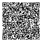 QR код "TMS"
