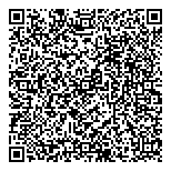QR код "Эйр ТК"