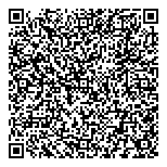 QR код "Виртуозы"