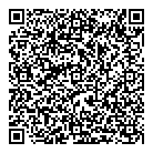 QR код "Art Live"