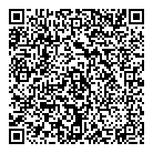 QR код "Art of Music"