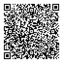 QR код "NIKA"