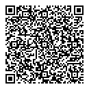 QR код "NIKA"