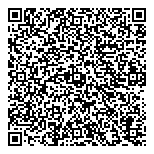 QR код "Генетик Тест Тюмень"