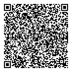 QR код "Генетик Тест Тюмень"