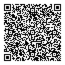 QR код "Genetik-test"