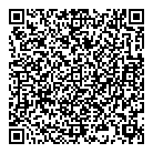 QR код "Rosbyt"