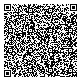 QR код "Генетик Тест Тюмень"