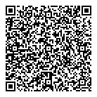 QR код "Genetik-test"