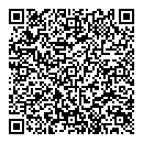 QR код "Genetik-test"