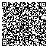 QR код "Аиркат Климатехник"