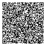 QR код "Интэирс"