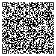 QR код "Средняя общеобразовательная школа №39 с углубленным изучением краеведения"