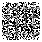 QR код "Средняя общеобразовательная школа №67 им. Б.К. Таныгина"