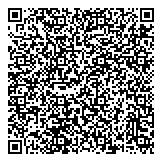 QR код "Гринкул инжиниринг"