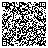 QR код "Еврогимназия"