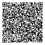 QR код "Конвейт-К"
