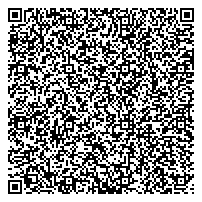 QR код "Специальная коррекционная общеобразовательная школа №77 для детей с нарушением слуха"