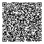 QR код "КАПИТАНСНАБ"